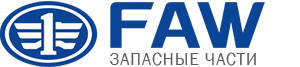 DONGFENG - Официальный дистрибьютор запчастей в Москве